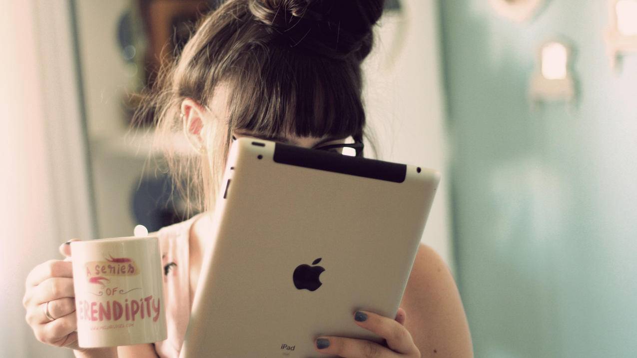 电脑管家的加速小火箭无线网怎么打开  ( 极速小火箭不能用 ) - 55dz账号网