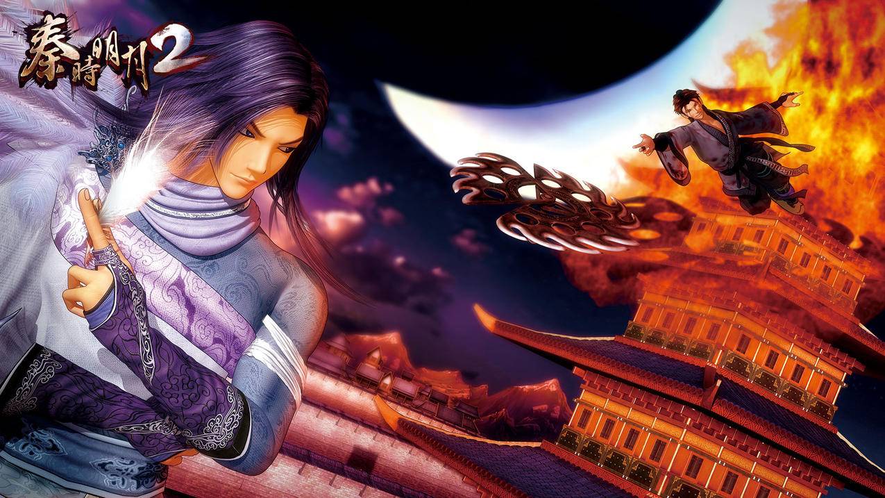 耐克airzoomvictory_耐克airzoomrivalfly3有碳板吗 - zoom相关 - 55dz账号网