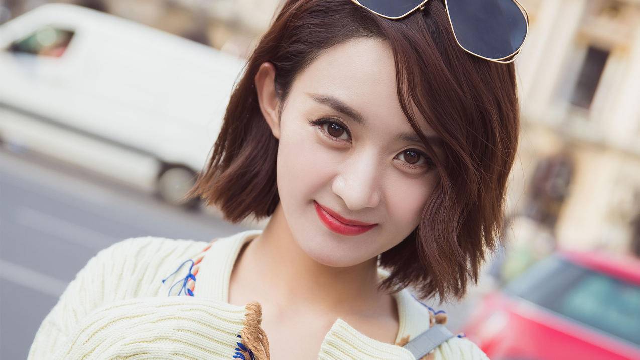 美服云顶之弈阵容推荐_美服云顶之弈手游最强阵容 - 美国苹果ID - 55dz账号网