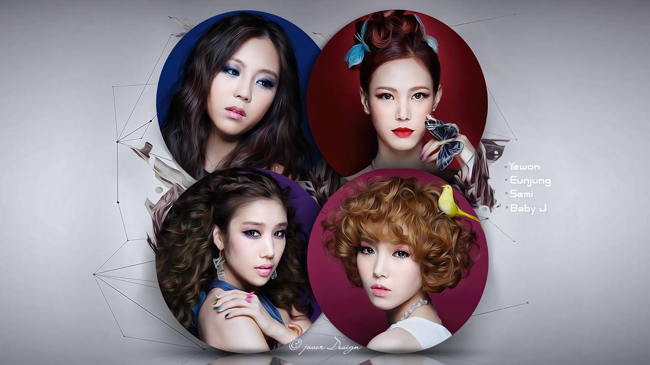 高中数学中的四种命题有哪些？ - 自助下单ks - ks24小时自助