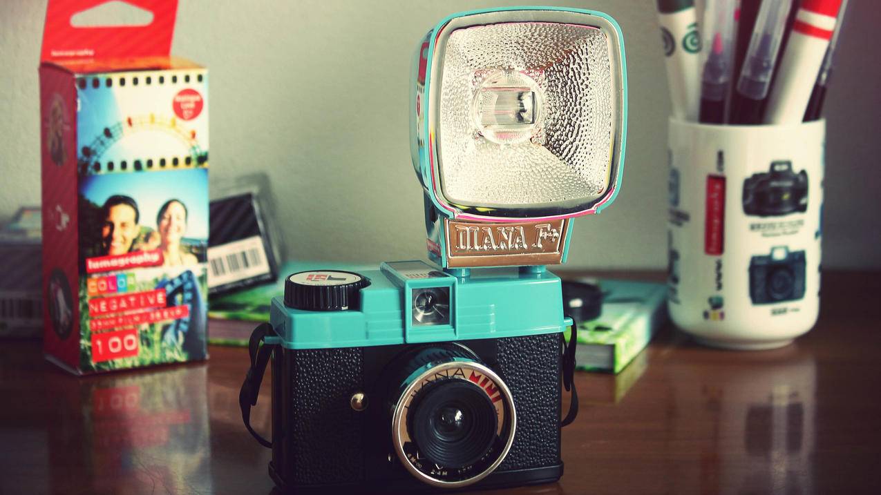 tiktok跨境找千境科技_tiktok跨境电商怎么做 - tiktok相关 - 55dz账号网