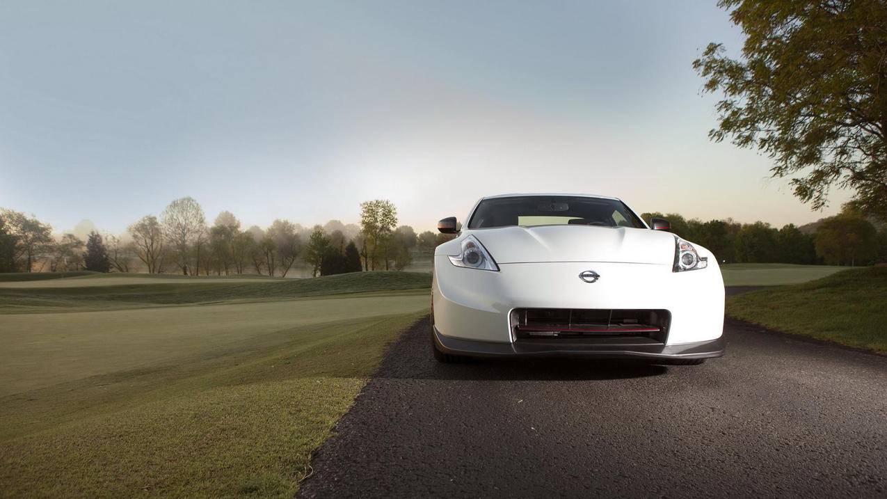 小火箭共享账号每天更新  ( 苹果手机下载小火箭会泄漏手机信息吗 ) - 55dz账号网