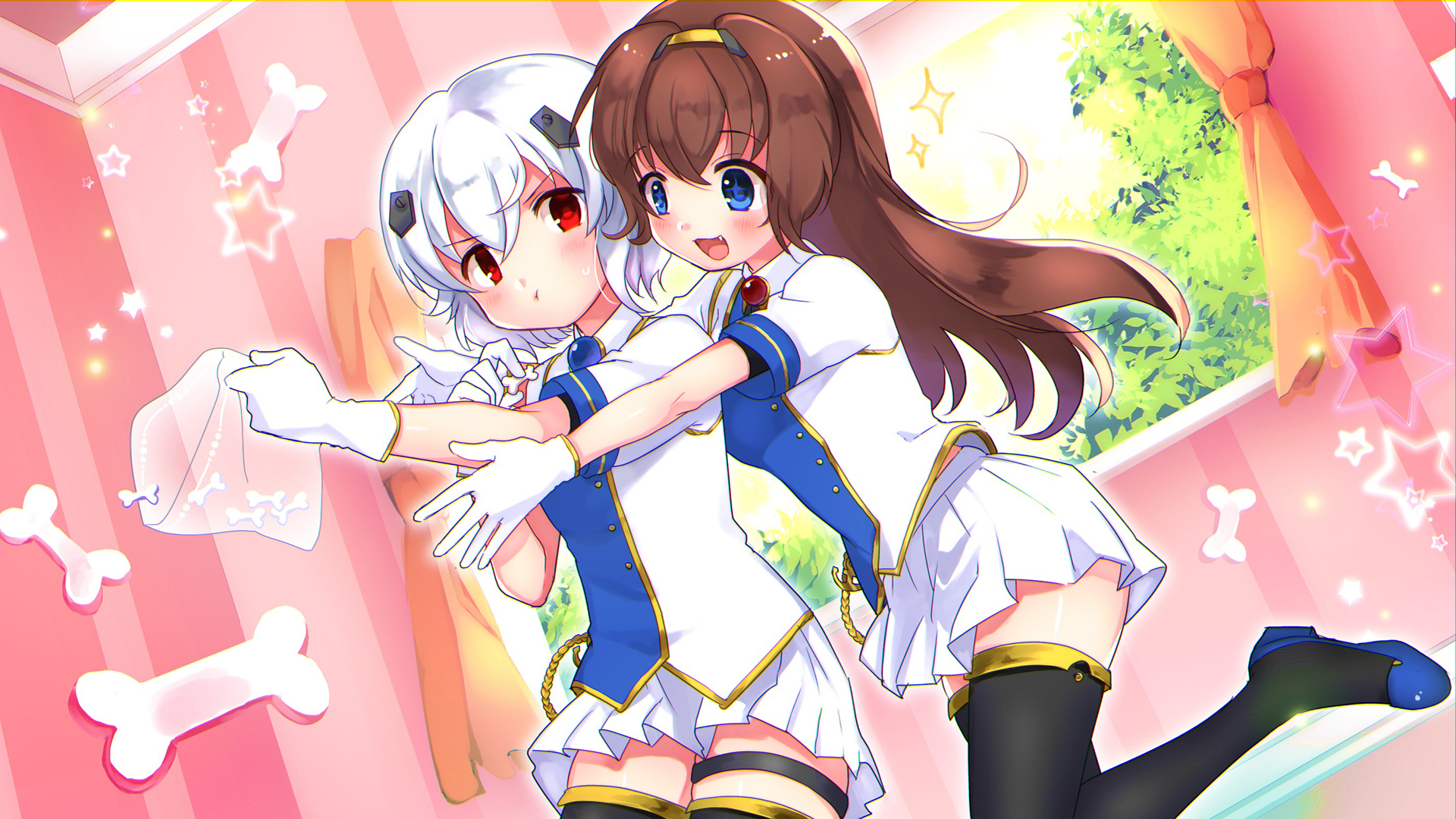 一个美国苹果id登陆两个手机怎么不共享照片_2个苹果手机登陆一个ID照片怎么才能不共享 - 美国苹果ID - 55dz账号网