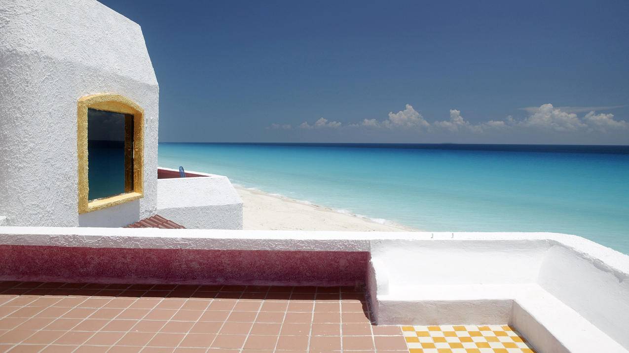 小红书收藏笔记如何倒序 - 网络资讯 - ks业务下单