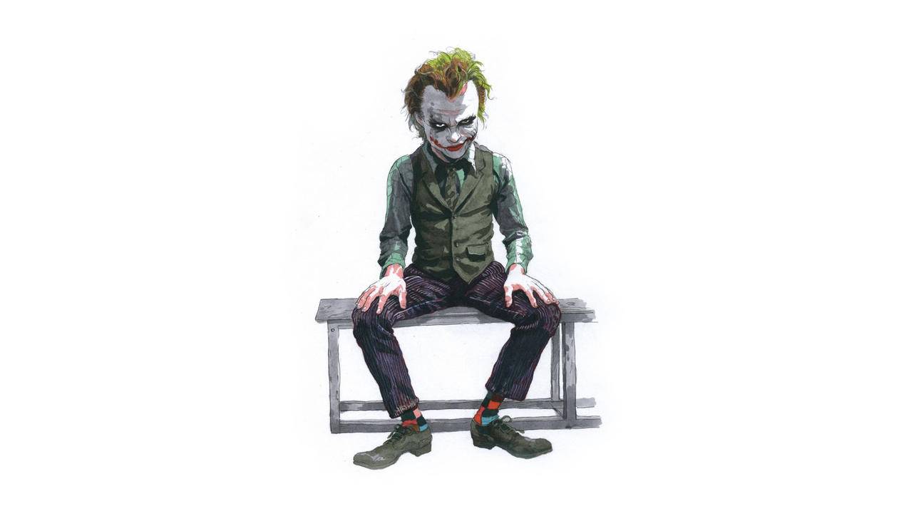 包含怎么通过手机号找回香港苹果id账号的词条 - 香港苹果ID - 55dz账号网