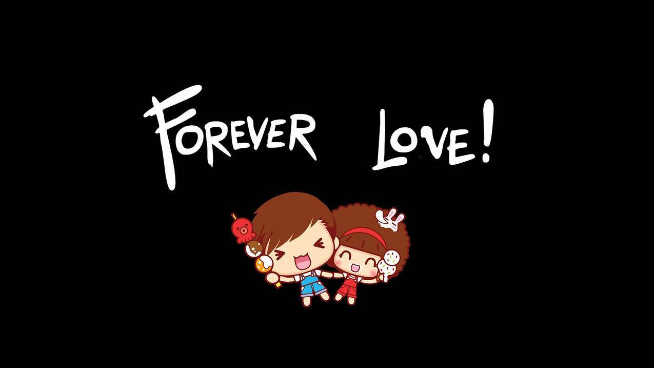 苹果id越南信用卡借记卡（apple id 信用卡） - 各区苹果ID - 55dz账号网