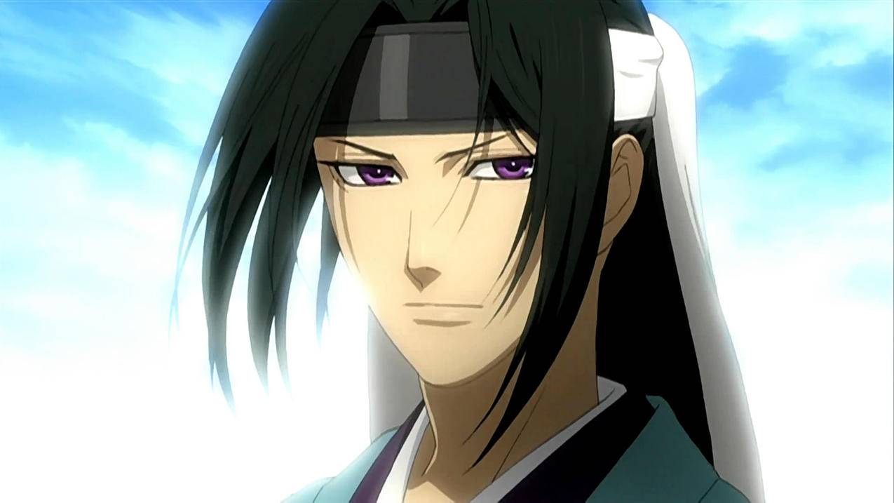 在appstore登陆别人的日本苹果id账号会看到照片吗_登陆苹果id能看到照片吗 - 日本苹果ID - 55dz账号网