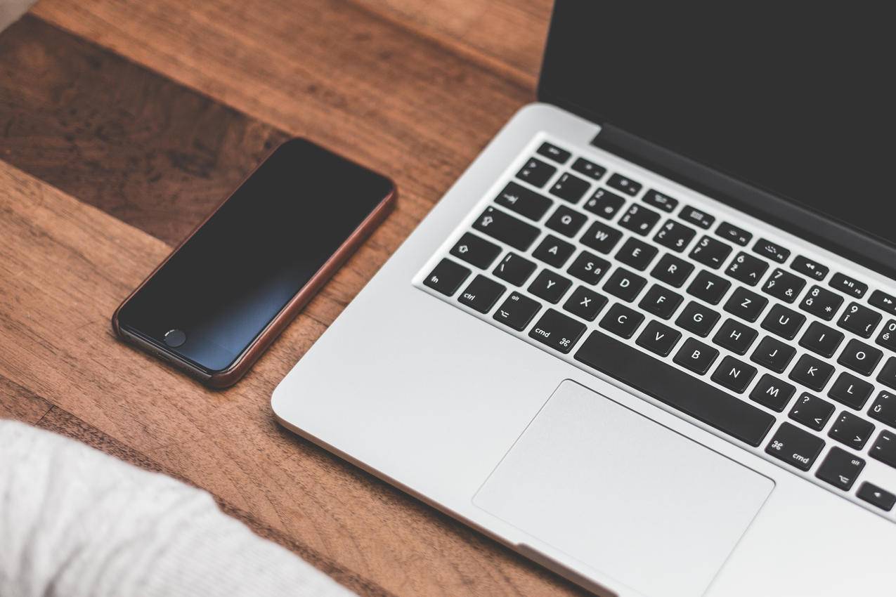 googlehk谷歌香港_googleHK - google相关 - 55dz账号网