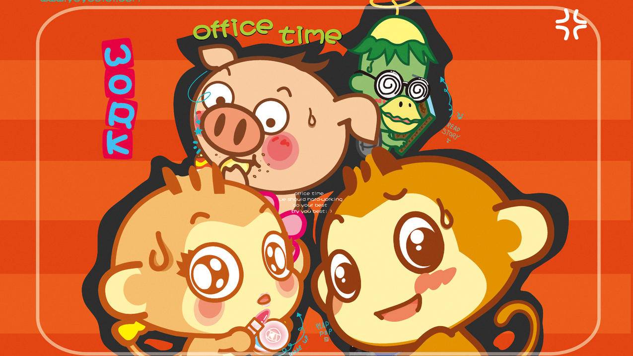 快手永久免费刷粉丝 - 怎么买快手赞网站,快手刷浏览量网站平台为什么这么慢