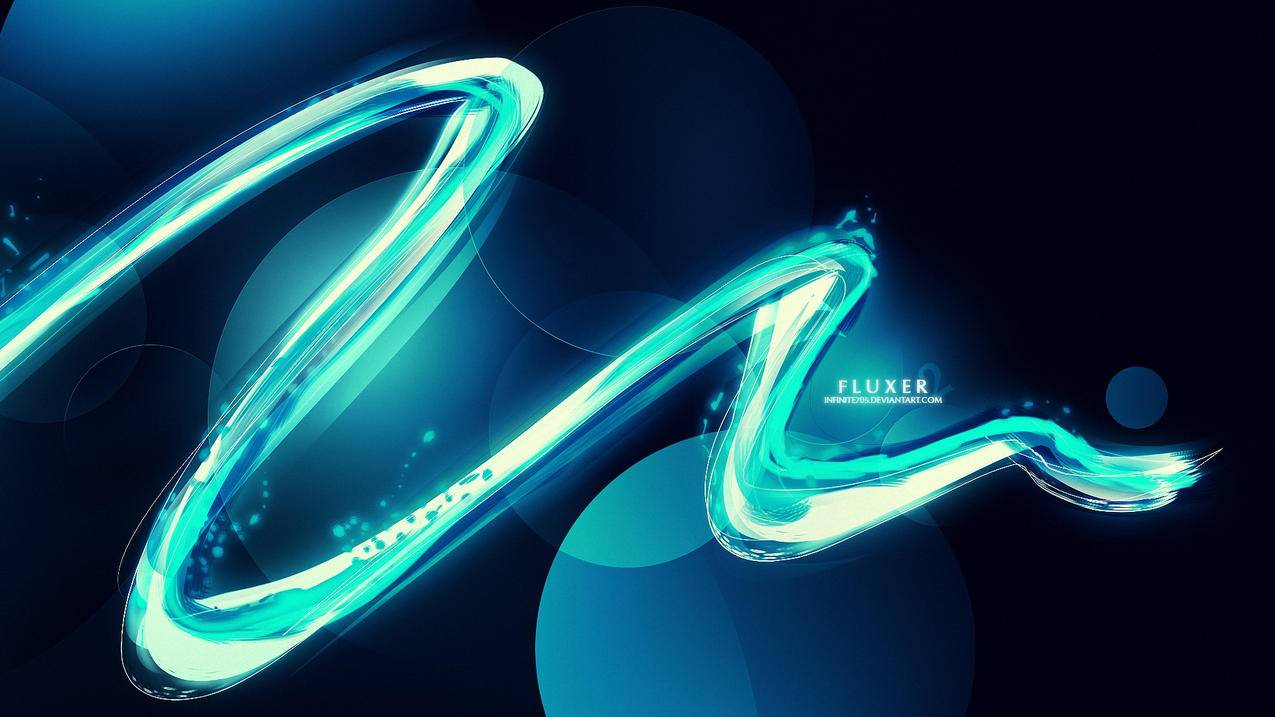 怎么把icloud里的照片导出到手机相册里 ， 苹果手机切换id后怎么把照片导回来?  - 55dz账号网