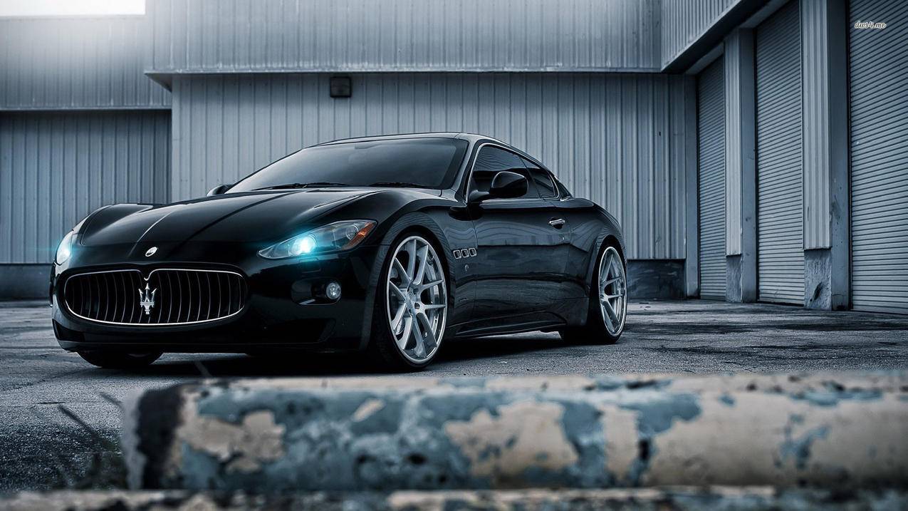 ipad怎么创建appleid账号_怎么创建苹果ipadid账号 - Apple ID相关 - 55dz账号网