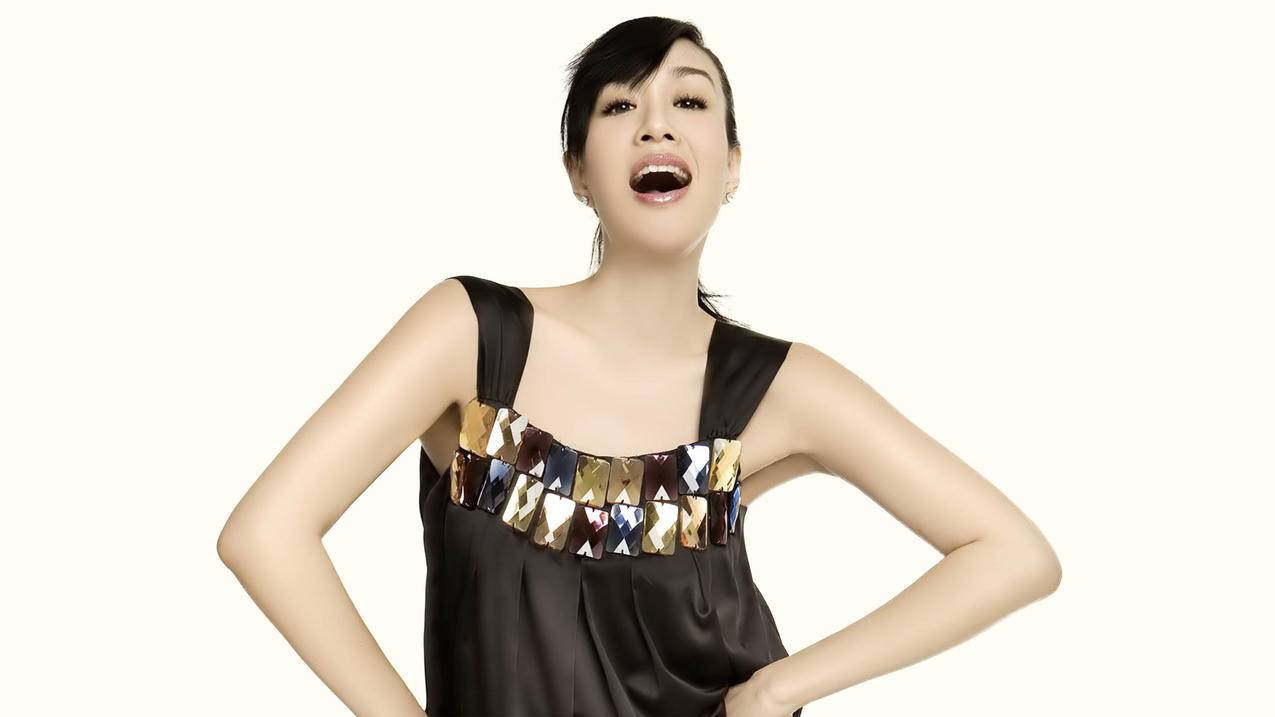 可以用别人的台湾苹果id给自己的王者充值吗_怎么给台湾苹果id充值 - 台湾苹果ID - 55dz账号网