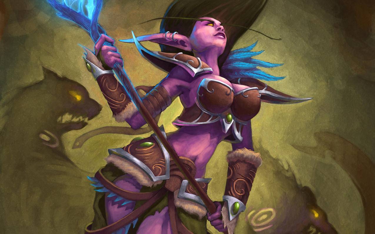 qq空间赞刷50 - 抖音免费代刷平台,qq梓豪刷赞平台网站,抖音业务购买