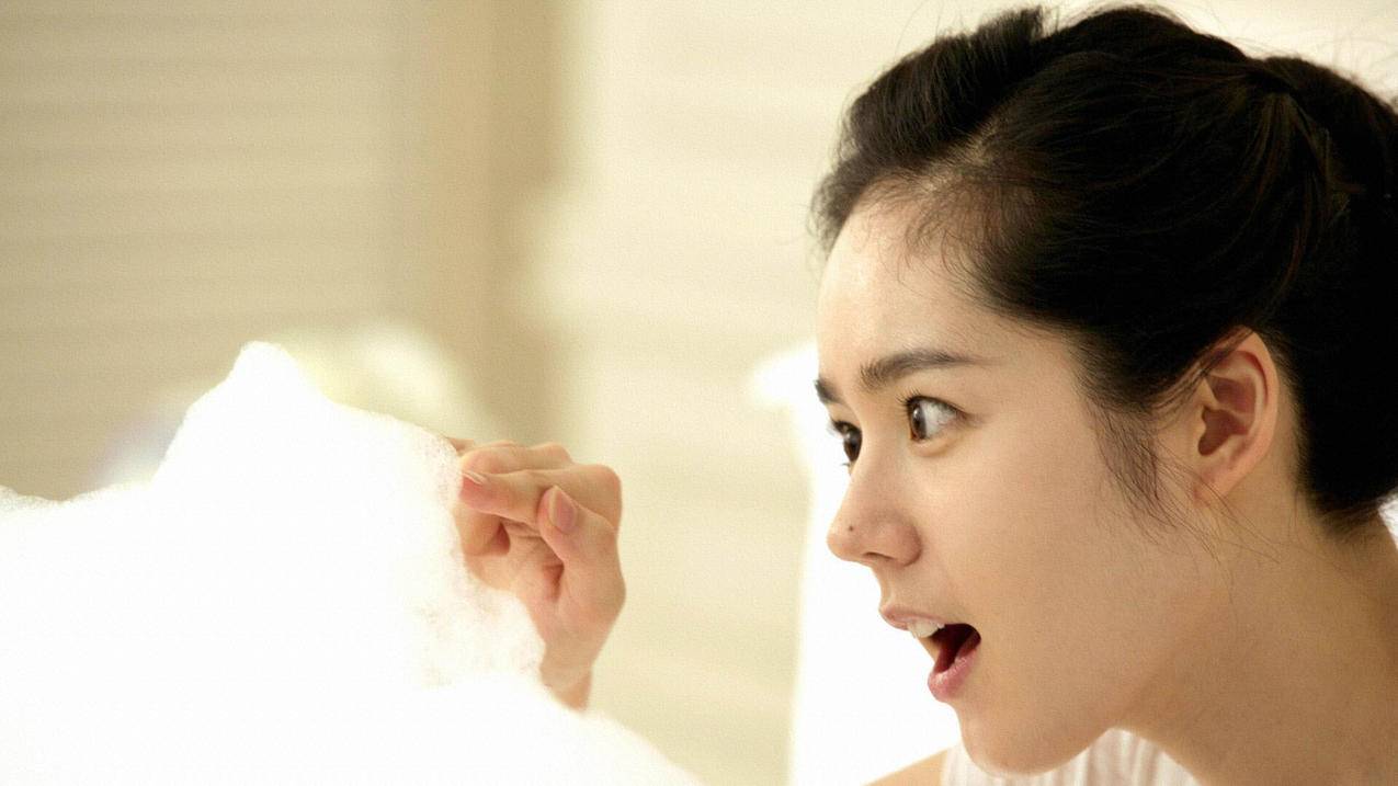 iPad美区id免费账号密码2024最新分享_海外账号购买网