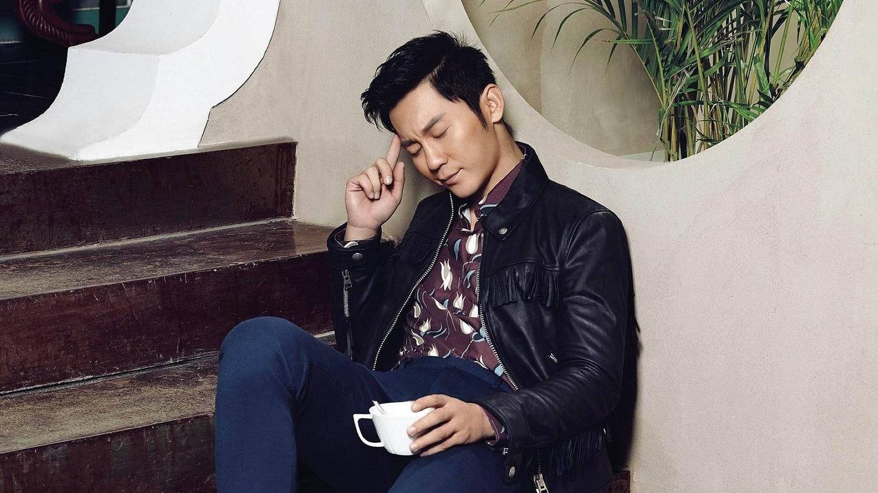 别人用你的台湾appleid能看到什么_登别人苹果id可以看什么 - 台湾苹果ID - 55dz账号网