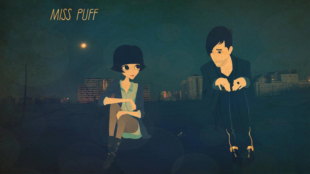 apex日服水平_apex日服的人为什么那么强? - 日本苹果ID - 55dz账号网