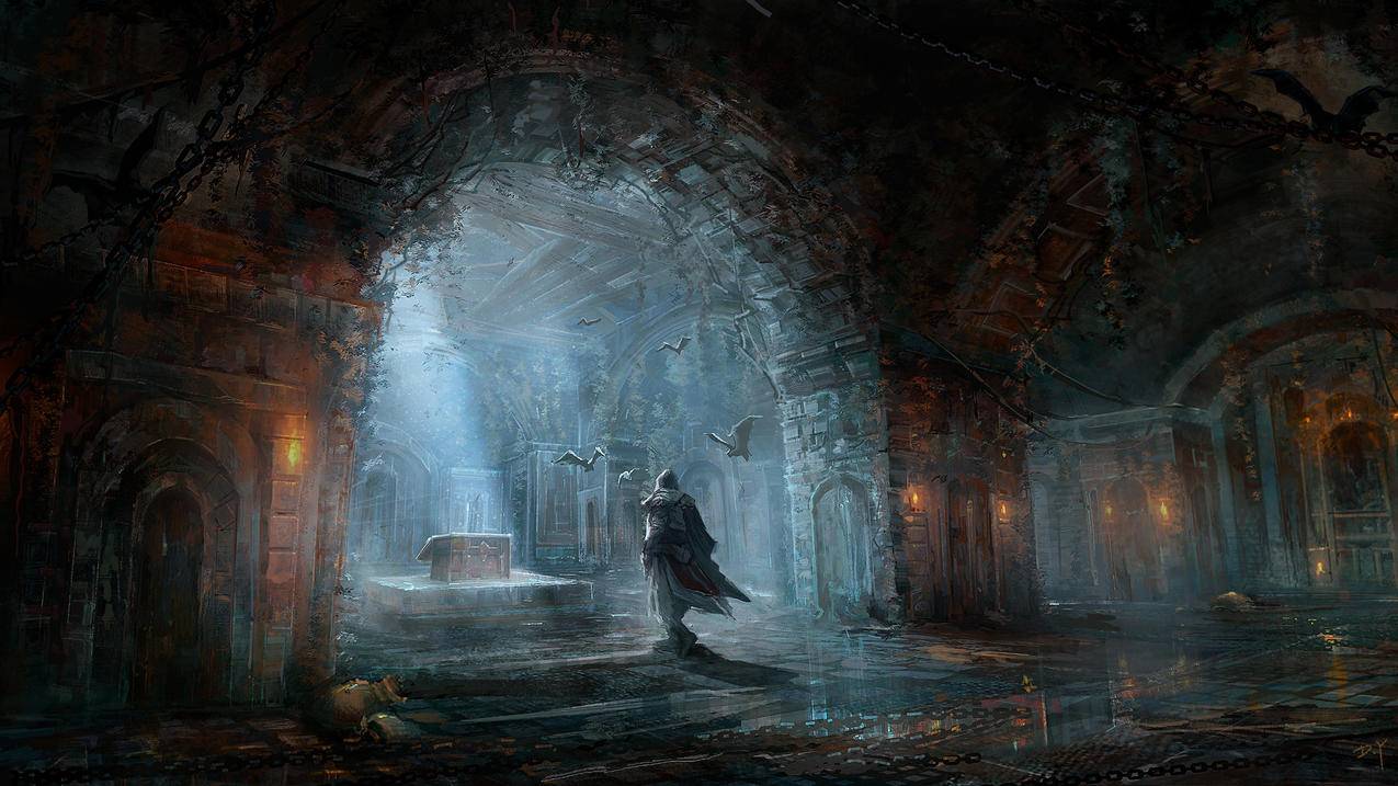 王者荣耀热力值代刷网 - 快手0.1刷10000赞-最便宜抖音业务刷