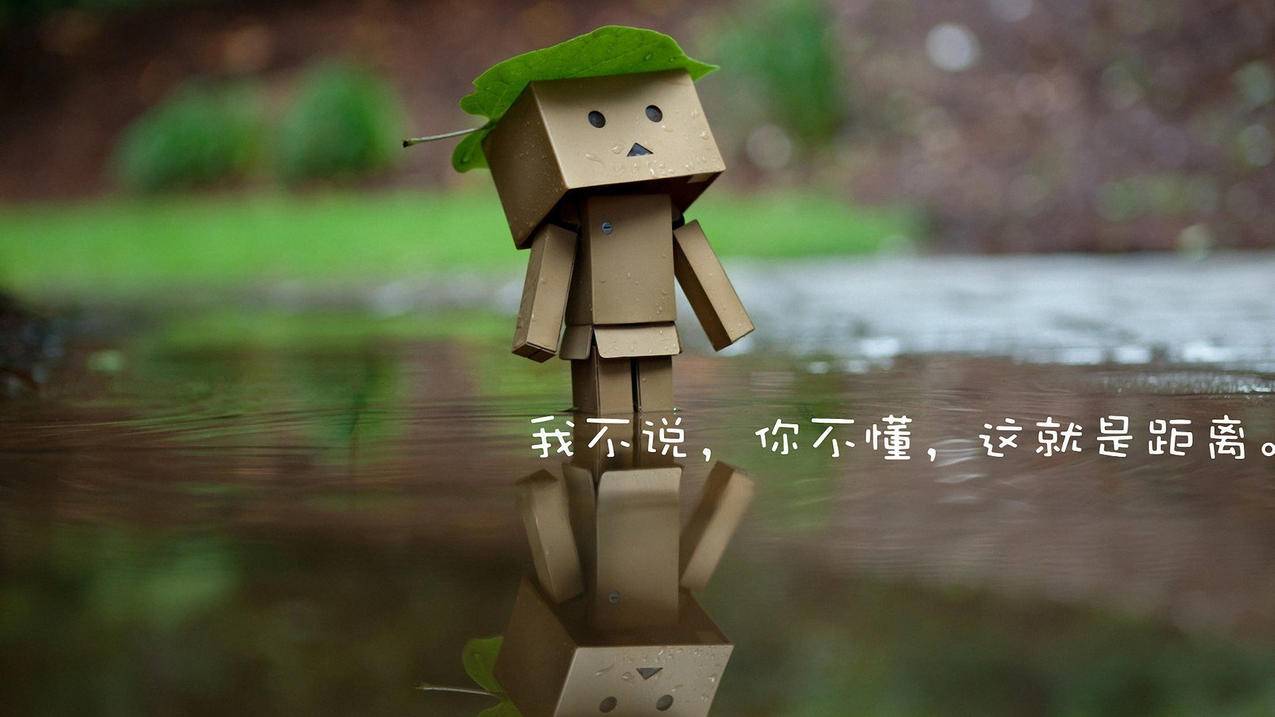 ins风图片调色_ins风颜色 - INS相关 - 55dz账号网