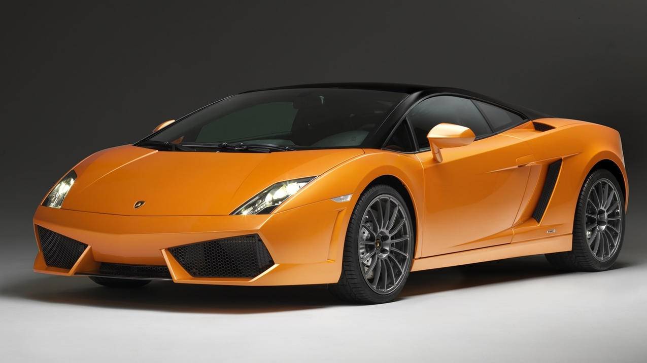 tiktok网页版为什么不能搜索_为什么搜索不到tiktok - tiktok相关 - 55dz账号网