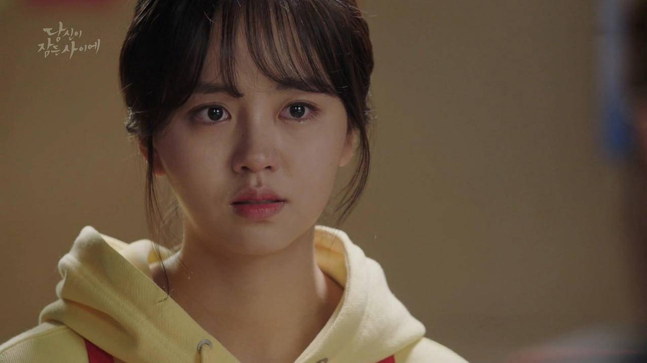 苹果手机填电子邮件格式怎么填_苹果手机填电子邮件格式怎么填啊 - gmail相关 - 55dz账号网