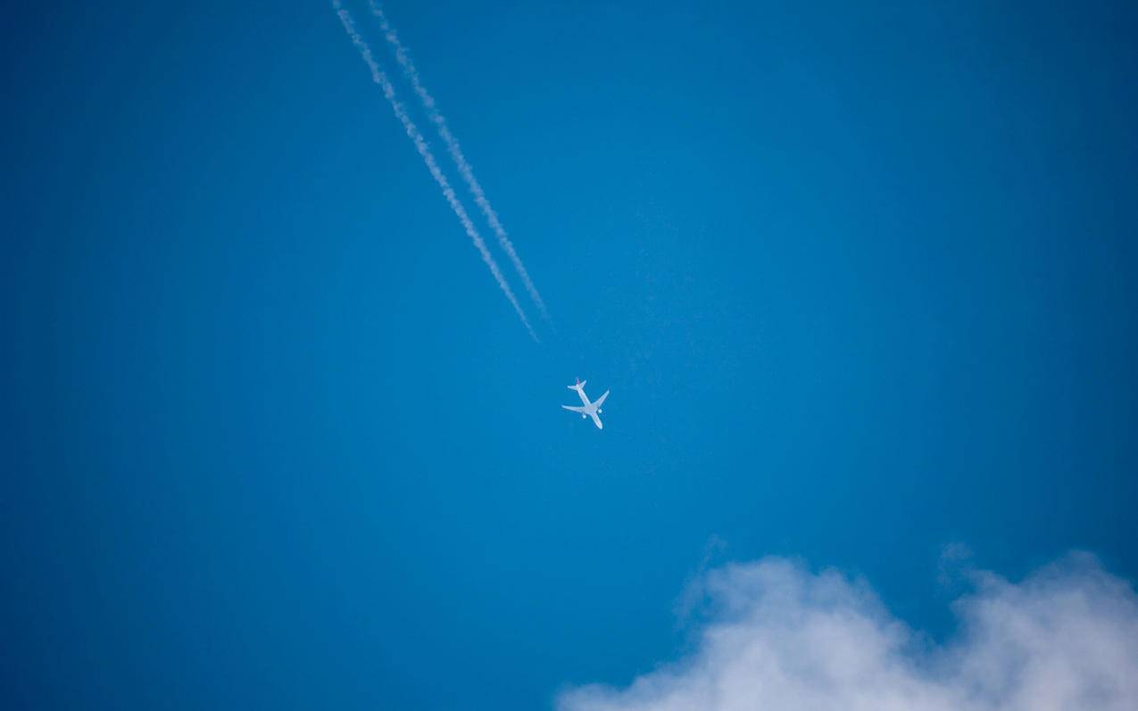 drivegoogle下载慢_google drive下载不了 - google相关 - 55dz账号网