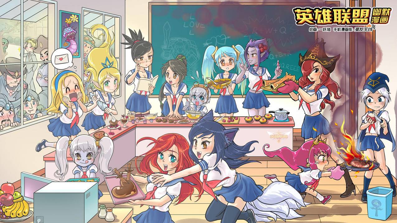 日本苹果id可用的邮箱_日本苹果id可用的邮箱格式 - 日本苹果ID - 55dz账号网