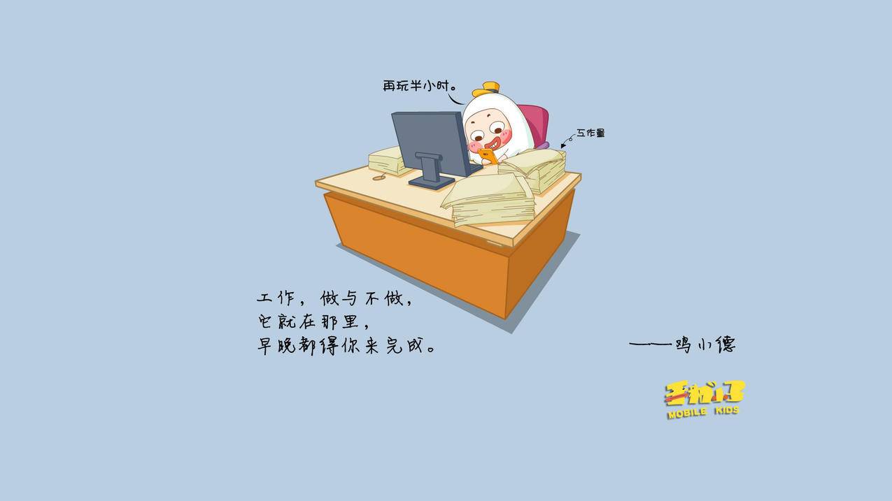 卡盟抖音刷赞-快手直播自助点歌