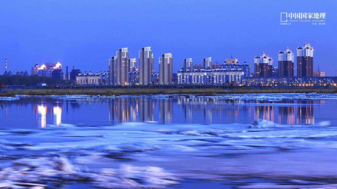 微信怎样设置密码别人打不开OPPO_微信怎样设置密码别人打不开OPPOR15 - 微信相关 - 55dz账号网