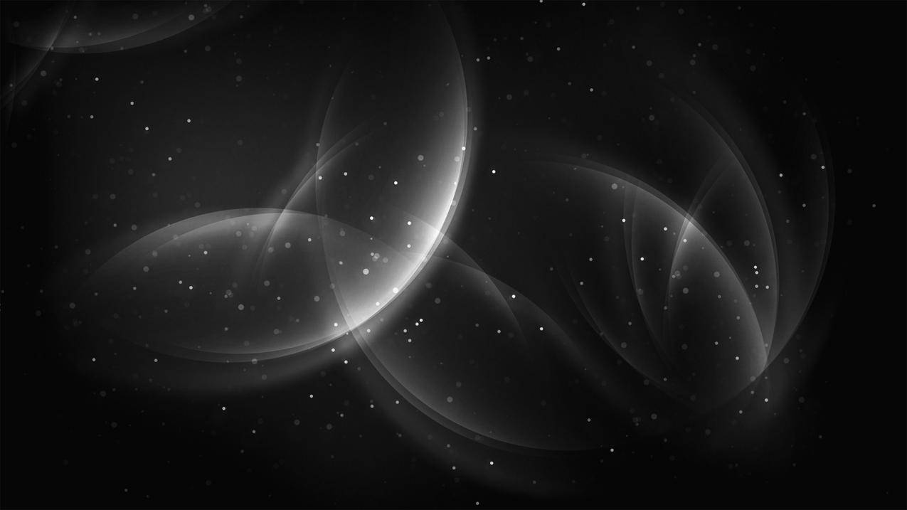 手机号怎么和appleid解绑_apple id和手机号解绑 - Apple ID相关 - 55dz账号网