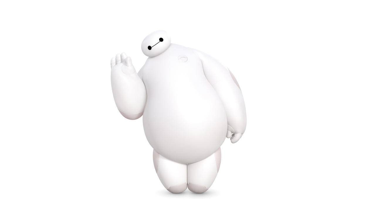 索尼PS5Pro正式公布：美版定价699美元 支持PSSR超分辨率技术-苹果id平台