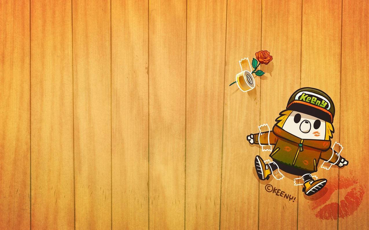 刷qq钻永久网站,qq简单说说刷赞,抖音刷赞评论团队-快手快刷作品评论