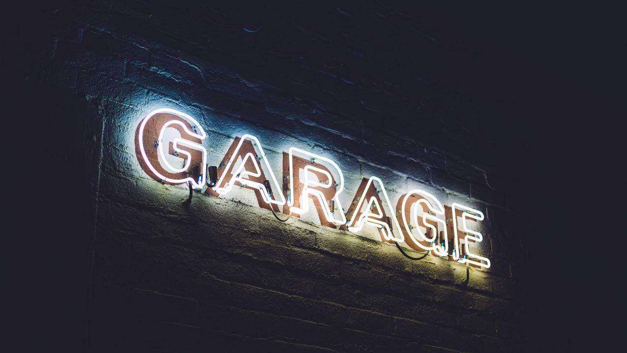 重设密码或解锁台湾appleid邮件_苹果id邮箱重置密码 - 台湾苹果ID - 55dz账号网