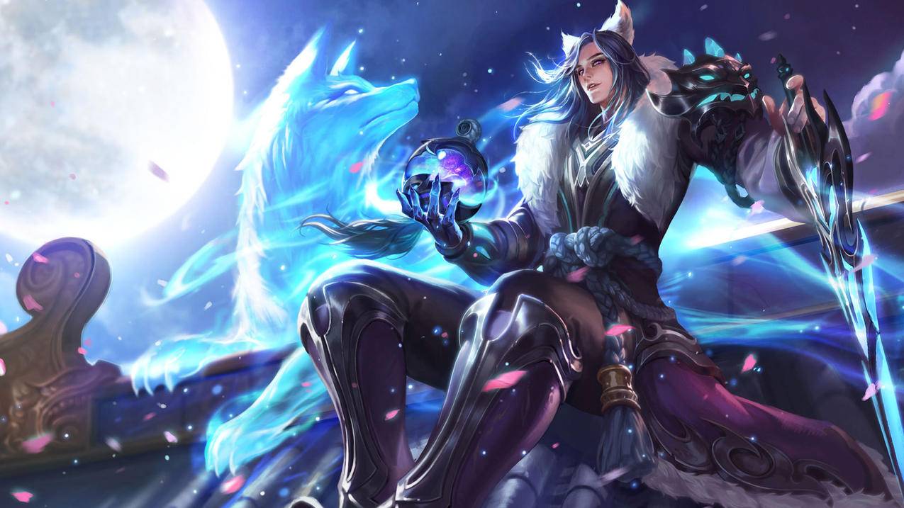 苹果怎么下载nba2k21手游_NBA2k21手游苹果怎么下载 - IOS分享 - 55dz账号网