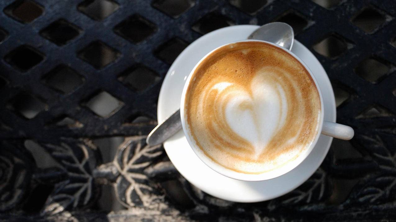 nba2k21妖人推荐_nba2k19妖人推荐 - IOS分享 - 55dz账号网