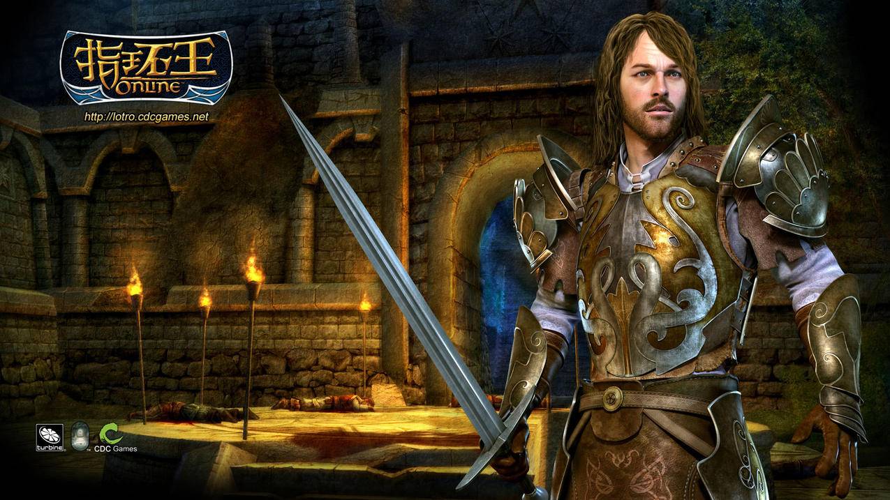 nba2k20怎么提升球队默契辉煌生涯_nba2k20生涯模式球队训练有用吗 - IOS分享 - 55dz账号网