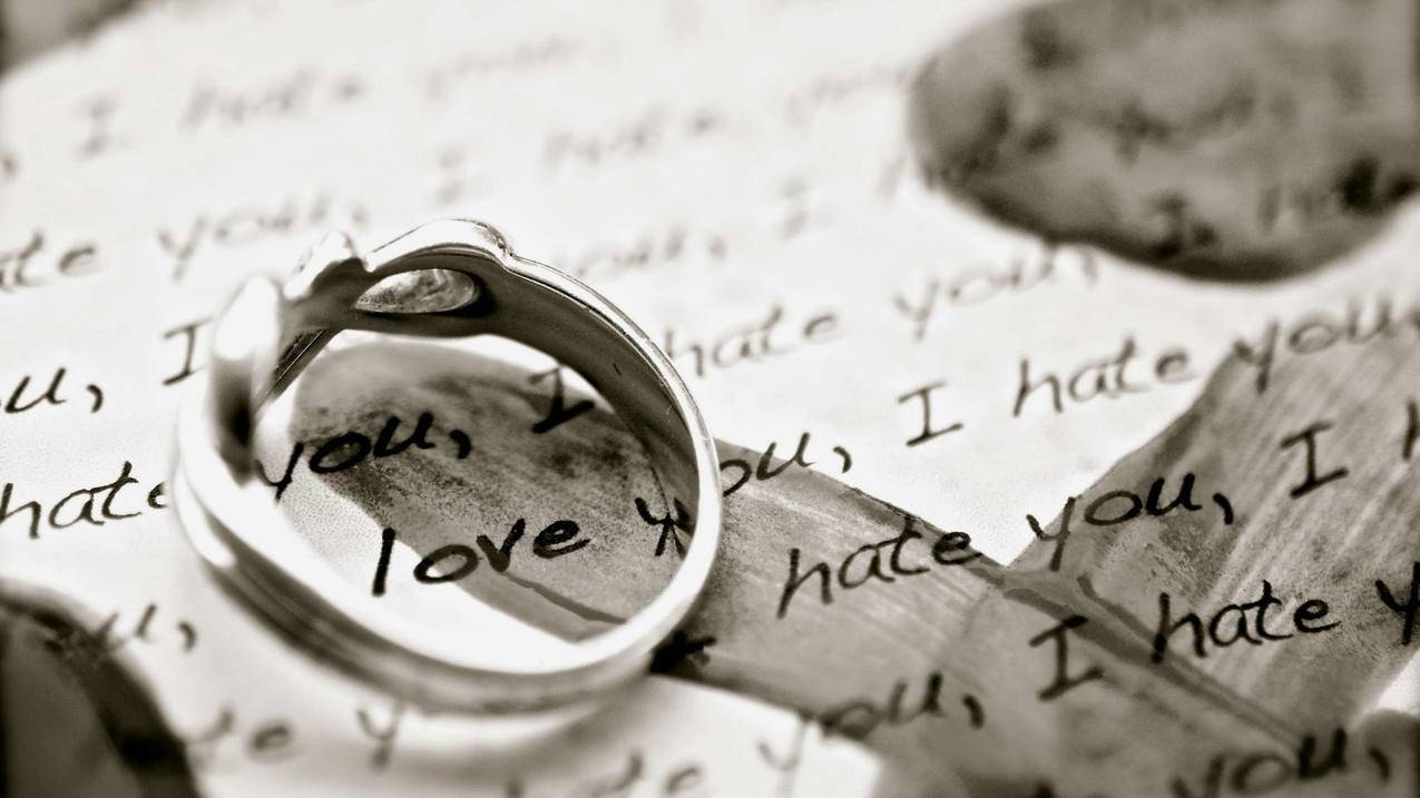 为什么我的微信突然被限制了_微信被限制怎么回事? - 微信相关 - 55dz账号网