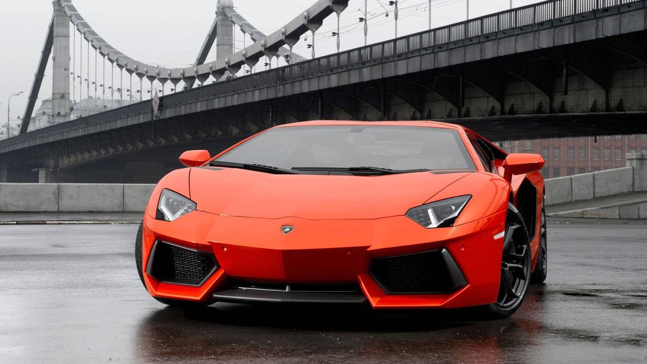 韩国appleid在别处请求登录是什么情况_注册韩国区apple id要手机号 - 韩国苹果id - 55dz账号网