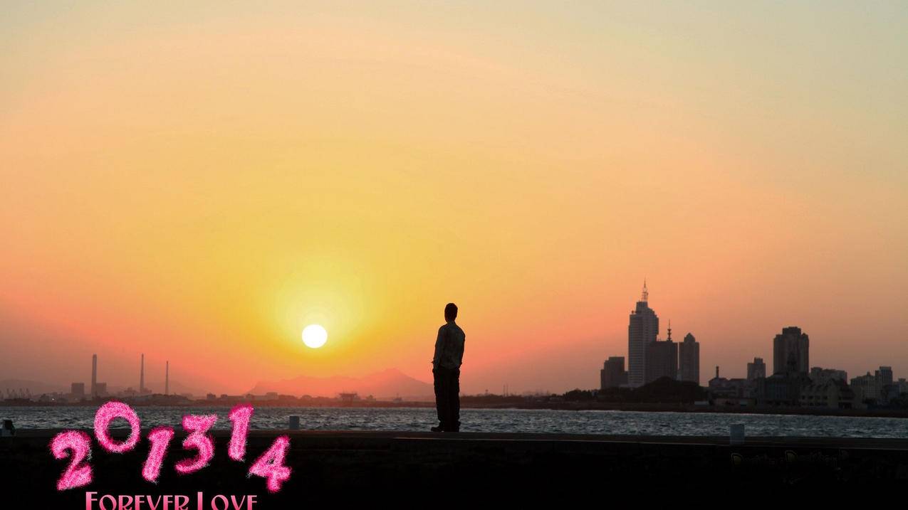 华为怎么下载facebook软件_华为能下载facebook吗 - facebook相关 - 55dz账号网