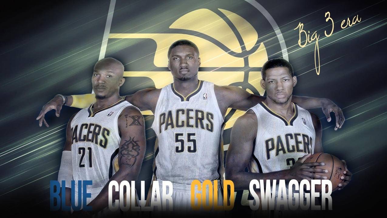 王者荣耀卡盟 - 快手低价双击在线网站,刷快手粉丝代刷网,快手超低价刷网站