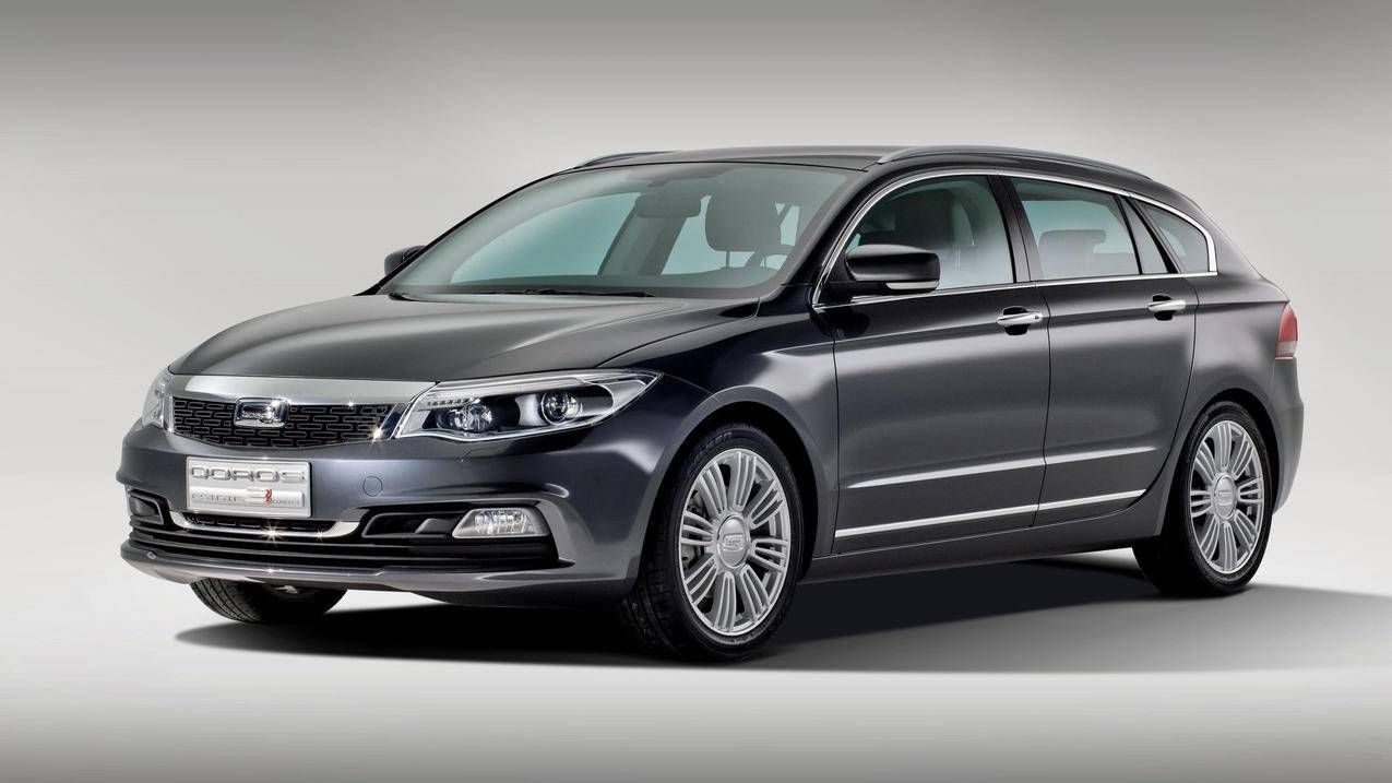 快手拆红包次数 - 快手涮赞代刷网站,快手在线代刷粉丝,刷qq空间浏览量墨言代刷网快手