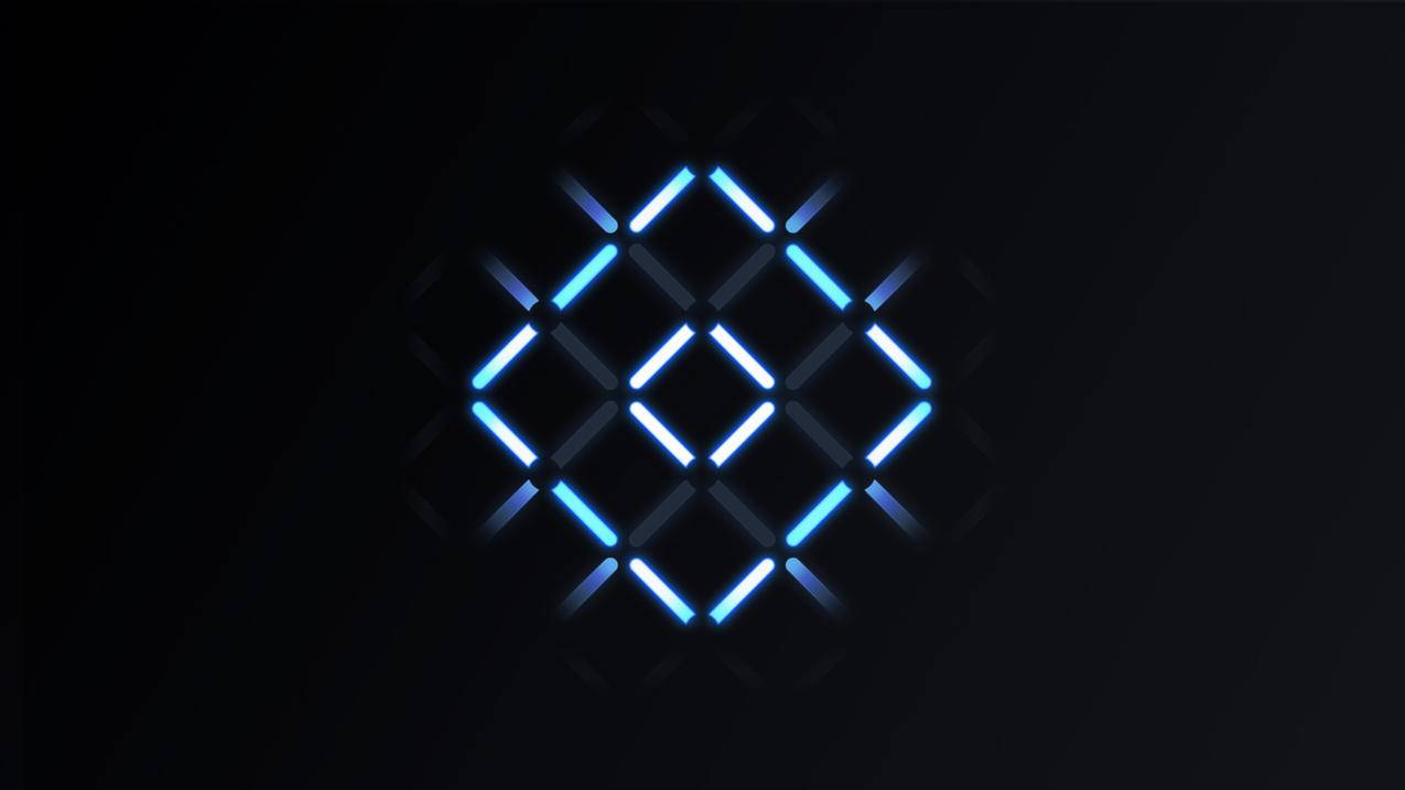 手机号注册的菲律宾苹果id邮箱格式（菲律宾苹果id怎么填邮政编码） - 各区苹果ID - 55dz账号网