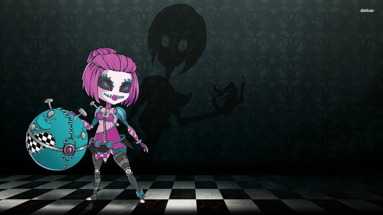 香港苹果id为什么显示在北京登陆_苹果手机id显示在北京登陆 - 香港苹果ID - 55dz账号网