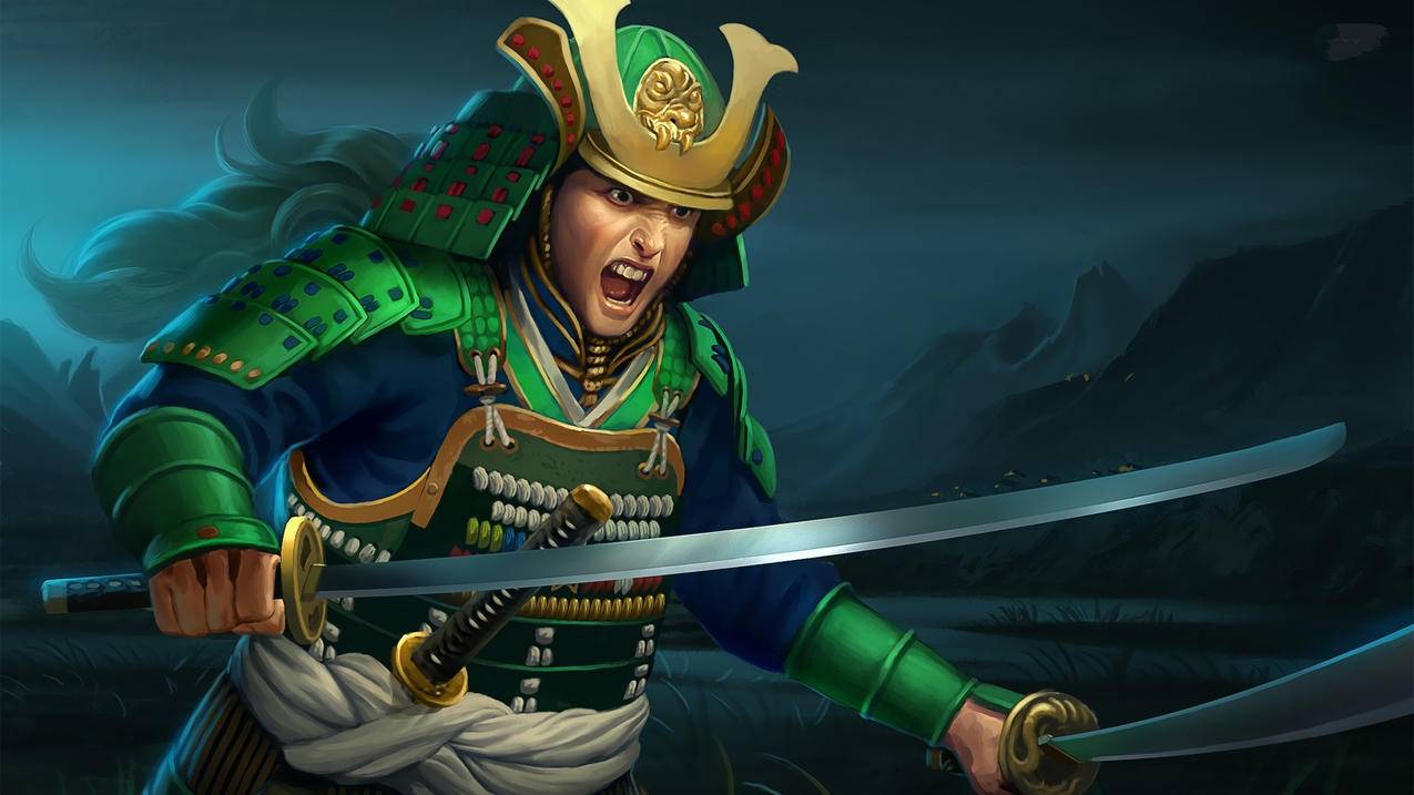 苹果id免费账号密码大全2022越南（苹果id免费账号密码大全2022越南版） - 各区苹果ID - 55dz账号网