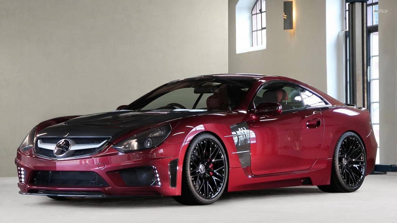 胜氏代刷 - 代刷网,qq刷赞