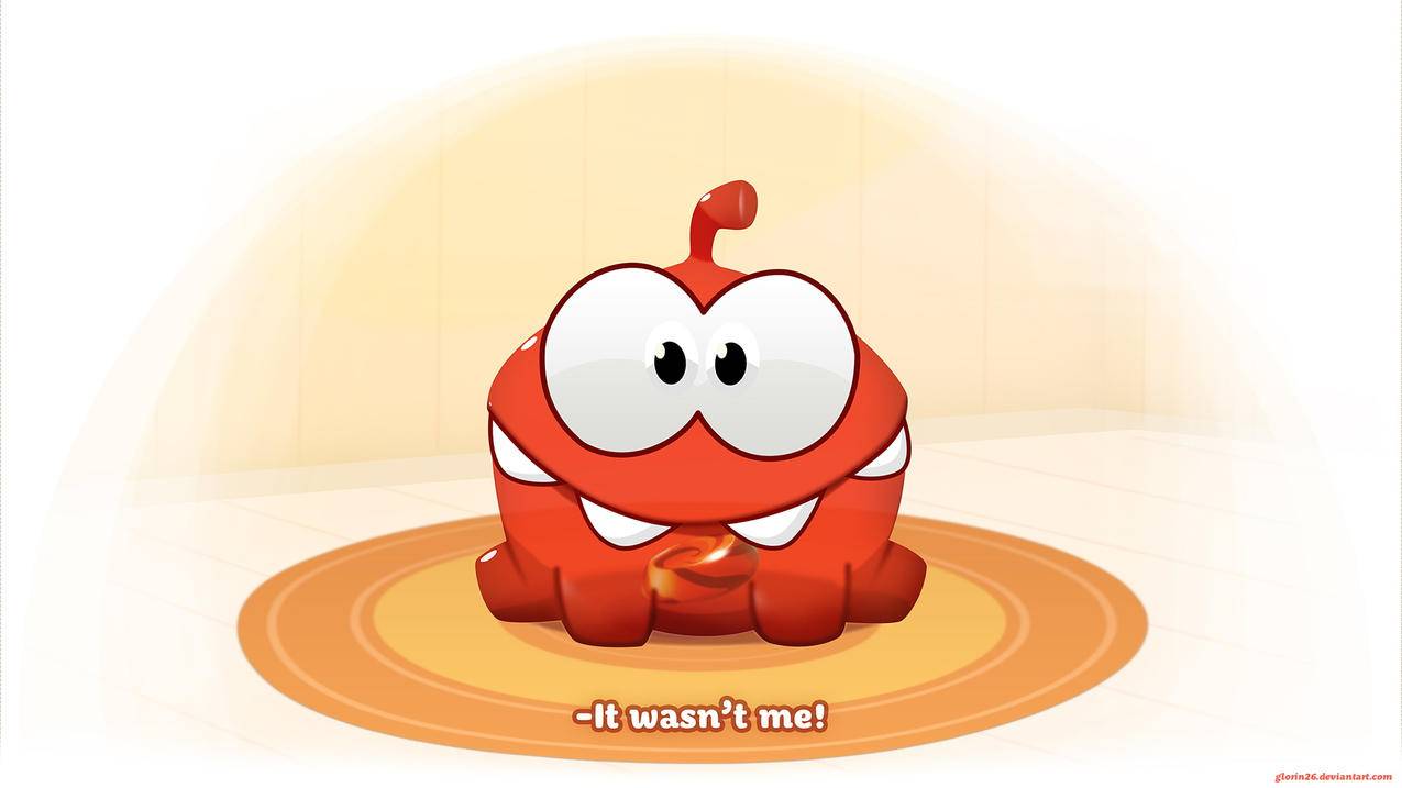 nba2k14王朝球员推荐_nba2k14王朝实用替补 - IOS分享 - 55dz账号网