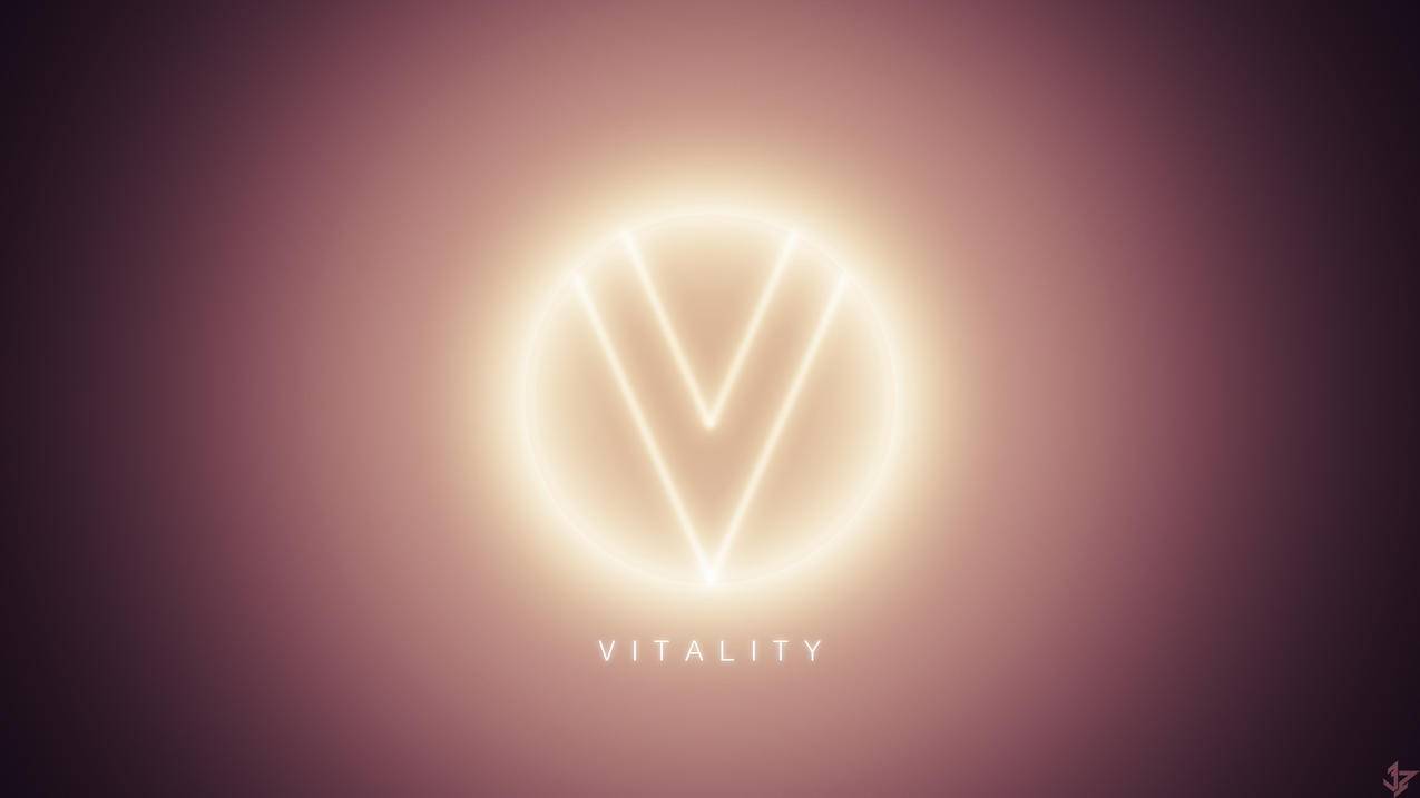 初中数学如何思考，如何培养初中生在数学学习中的思考能力？ - 初中教育 - ks24小时自助