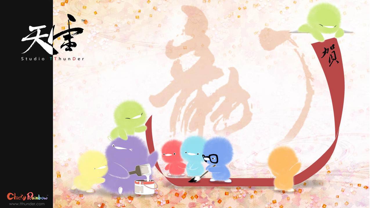 香港appleid退出后照片怎么删_退出appleid怎么清除照片 - 香港苹果ID - 55dz账号网