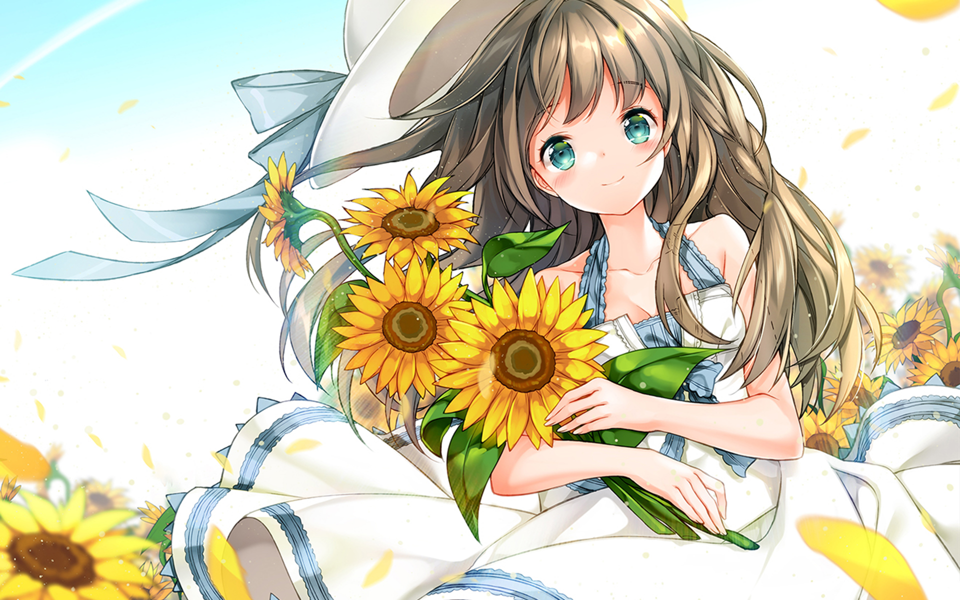 youtube留言怎么翻译_youtube评论如何翻译 - youtube相关 - 55dz账号网