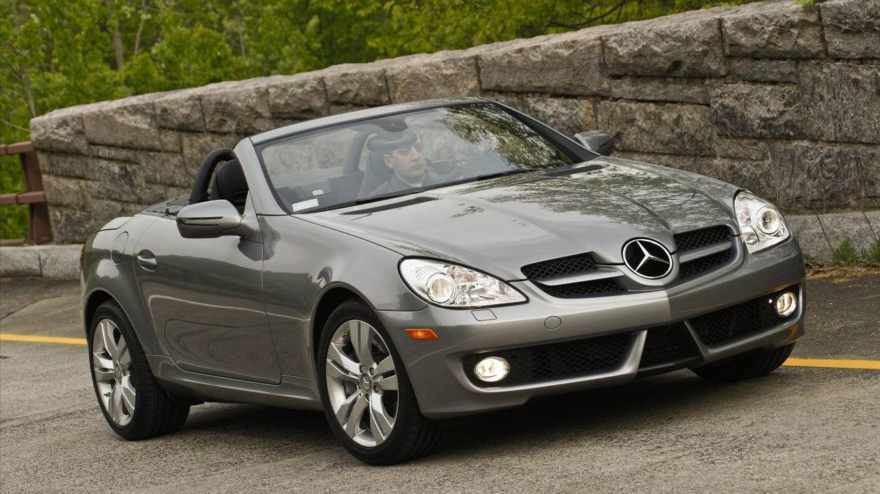 怎么查越南苹果id位置在哪（怎么查越南苹果id位置在哪个地方） - 各区苹果ID - 55dz账号网