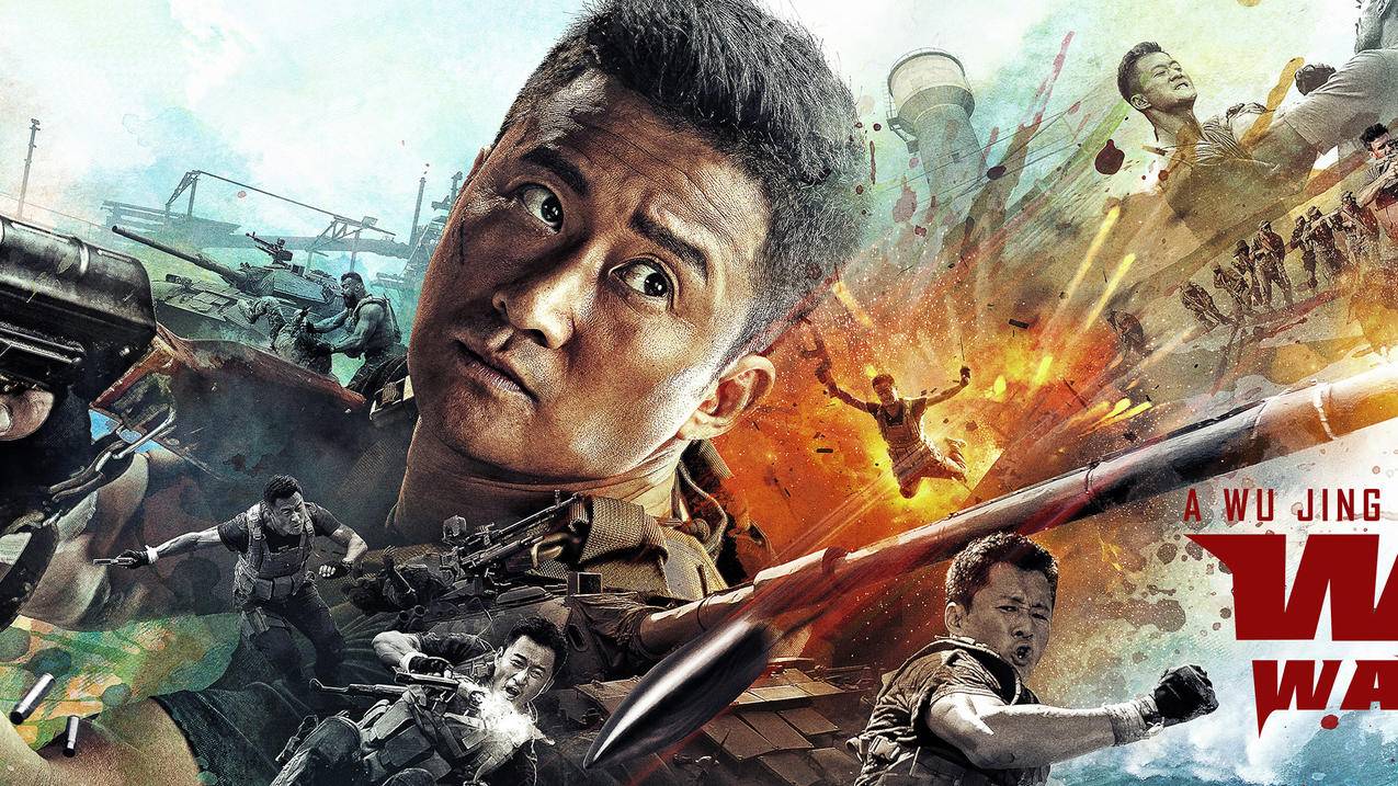 苹果id怎么改绑手机号_苹果ID怎么改绑定的手机号 - 各区苹果ID - 55dz账号网